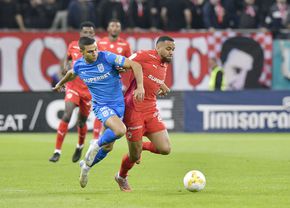 Dinamo