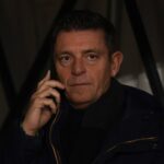 Inter riscă retrogradarea! Gianluca Rocchi s-a suspendat din funcție și ar putea ajunge la închisoare. Scandal uriaș în Italia