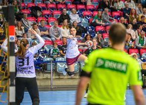 Anunță revoluția la Rapid după sezonul de coșmar: „Gata cu salariile extraordinare”