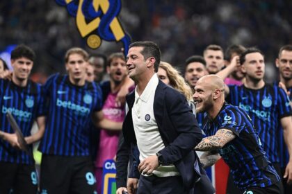 Cristi Chivu, aproape să semneze în Superliga României! Dezvăluirea Gazzetta dello Sport