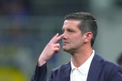 Lazio