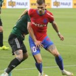 FCSB