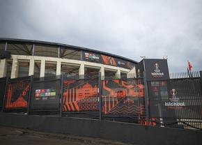 Aston Villa