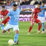 FC Voluntari -uri pot evita loviturile de departajare. Situația la general