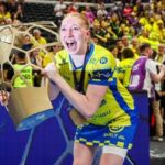 A câștigat Liga Campionilor cu Metz și vine la CSM București să repete performanța: „Abia aștept să lucrez cu Bojana Popovic”