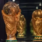 Qatar -1, ACUM pe Sport.ro! Deschidere de scor