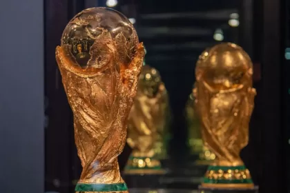 Qatar -1, ACUM pe Sport.ro! Deschidere de scor