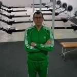 Doliu în sportul românesc: a murit antrenorul de canotaj