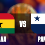 Ghana -0, ACUM, pe digisport.ro. Cine învinge are șanse de calificare