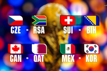 LIVE BLOG Cupa Mondială 2026, ziua 8 | A început etapa a doua a fazei grupelor