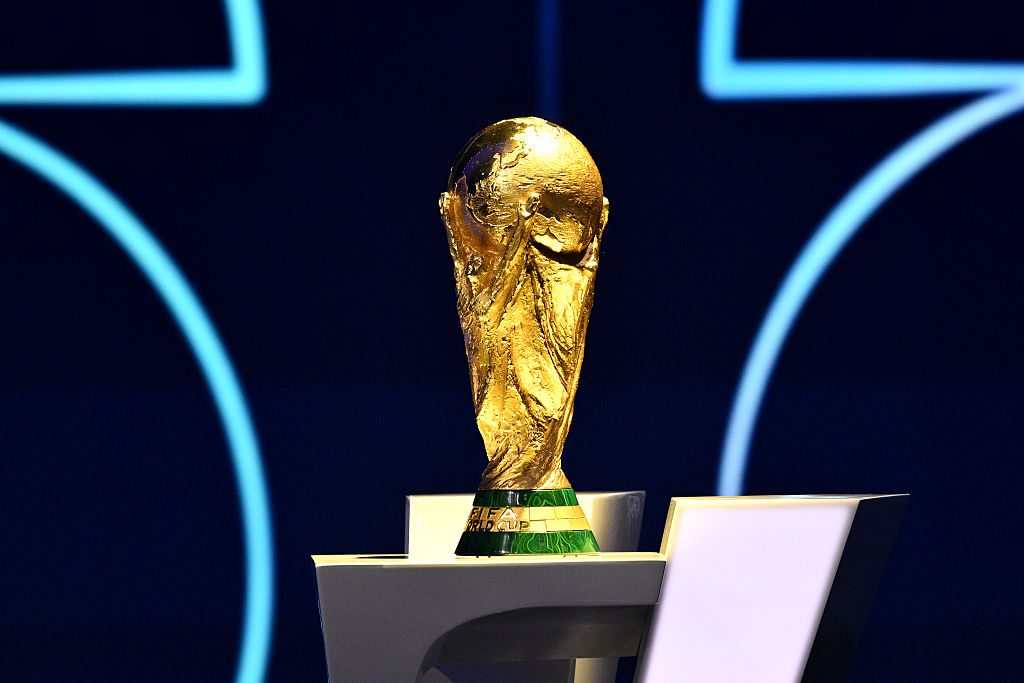 Programul complet și rezultatele Cupei Mondiale 2026 | 48 de echipe la start și 104 partide la cea de-a 23-a ediție a World Cup