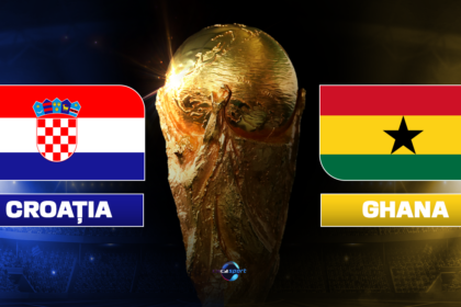 Croația -0, ACUM, digisport.ro. Duel decisiv pentru primele locuri din Grupa L