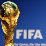 Croația -0 și Panama -0 | Start de meci