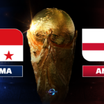 Panama -0, ACUM, pe digisport.ro. Luptă la distanță pentru locul 1