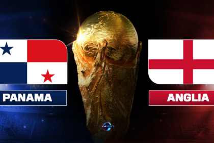 Panama -0, ACUM, pe digisport.ro. Luptă la distanță pentru locul 1