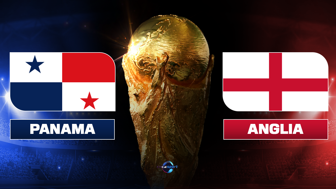 Panama -0, ACUM, pe digisport.ro. Luptă la distanță pentru locul 1