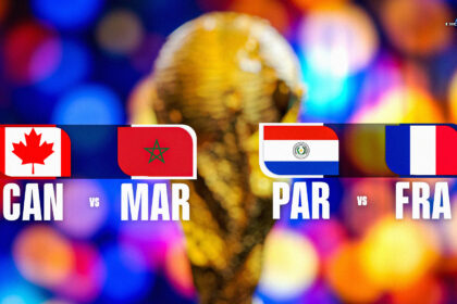 LIVE BLOG Cupa Mondială, ziua 24 | Marocanii s-au calificat în sferturi! Franța s-a chinuit serios cu Paraguay