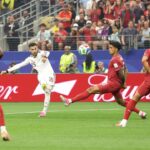 Portughezii au găsit vinovatul după eliminarea de la CM 2026: „Plătim prețul pentru greșelile lui”