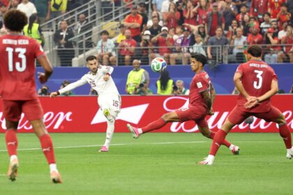 Portughezii au găsit vinovatul după eliminarea de la CM 2026: „Plătim prețul pentru greșelile lui”