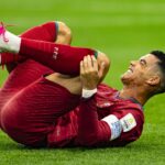 Portugalia -1! Cristiano Ronaldo, OUT de la Mondial după un duel iberic echilibrat