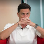 Florin Gardoș dezvăluie cum a reacționat Novak Djokovic la o întâlnire întâmplătoare, într-un restaurant din Londra