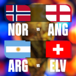 LIVE BLOG Cupa Mondială, ziua 31 | Jude Bellingham a calificat-o pe Anglia în semifinale