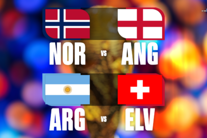 LIVE BLOG Cupa Mondială, ziua 31 | Jude Bellingham a calificat-o pe Anglia în semifinale