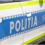 Copil de șase ani, lovit de o mașină în Sibiu. Băiețelul a suferit un traumatism cranian și a fost dus la spital