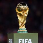 LIVE BLOG Cupa Mondială, ziua 33 | Ne pregătim de semifinale. Delegația Franței a ajuns la Dallas