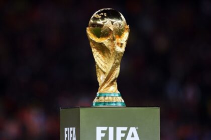 LIVE BLOG Cupa Mondială, ziua 33 | Ne pregătim de semifinale. Delegația Franței a ajuns la Dallas