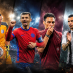 Totul despre noul sezon de Superligă » Putem asista la un moment istoric încă din runda a 4-a