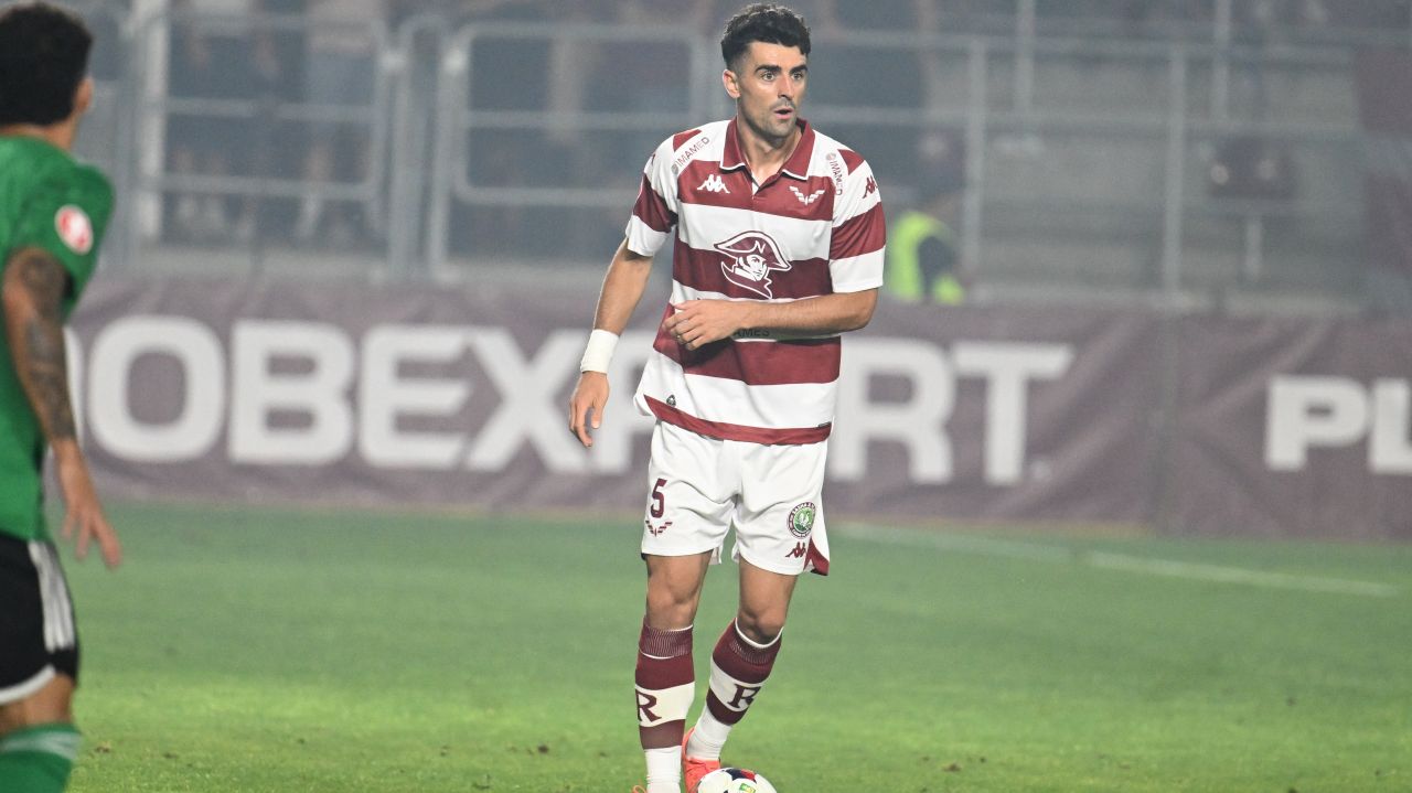 Rapid -0, în prima etapă din Superliga României. Pașcanu a salvat revenirea lui Pancu în Giulești